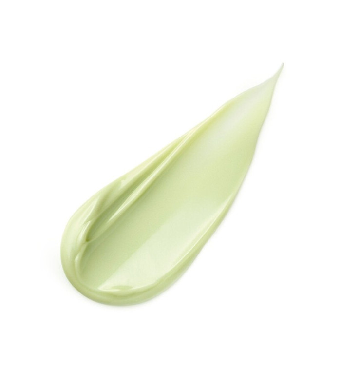 Clarins "Calm-Essentiel" nomierinošs gēls (apsārtumu koriģējošs gēls) 30 ml