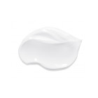 Clarins Calm-Essentiel (nomierinoša emulsija) 50 So