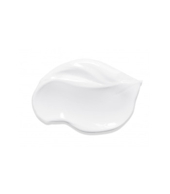 Clarins Calm-Essentiel (nomierinoša emulsija) 50 So