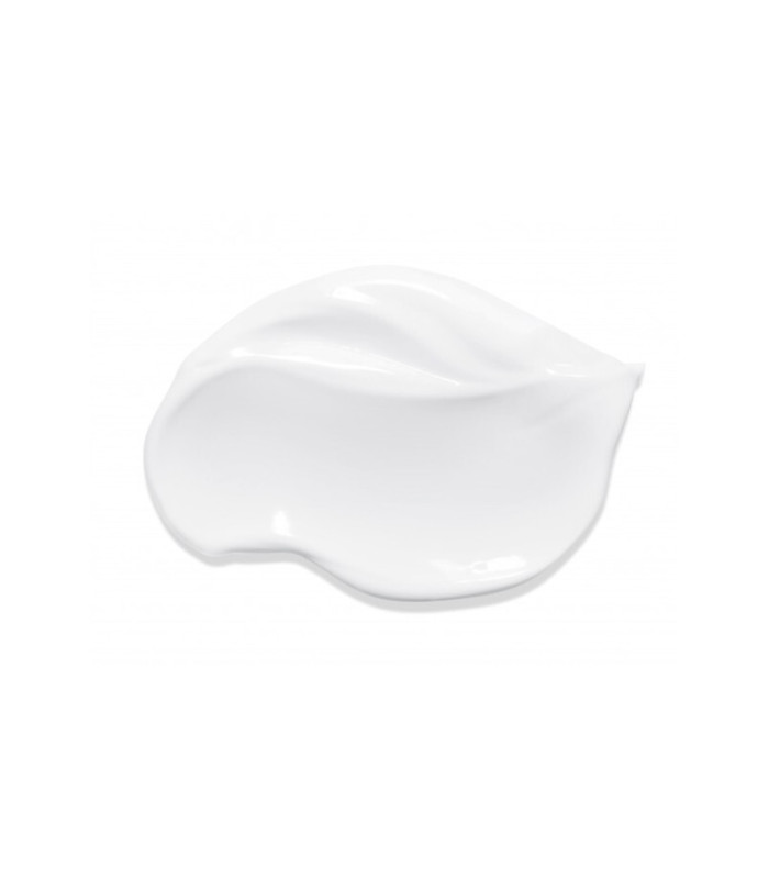 Clarins Calm-Essentiel (nomierinoša emulsija) 50 So