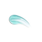 Clarins Energizing Eye Gel for Men (&quot;Energizing Eye Gel&quot;) 15 ml