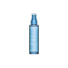 Clarins Hydra-Essentiel (&quot;Hydrating, Multi-protection Mist&quot;) 75 ml