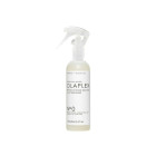 Olaplex (Intensive matu bonding stiprinošs līdzeklis) 155 ml
