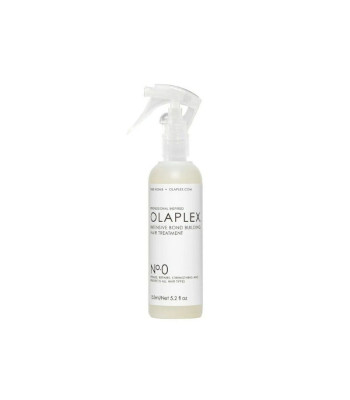 Olaplex (Intensive matu bonding stiprinošs līdzeklis) 155 ml