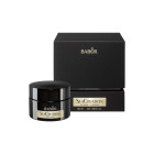 Babor &quot;Seacreation&quot; sejas maska (The Mask) 50 ml