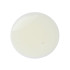 Revolution Skincare Skin serums ar 20% C vitamīnu (Radiance Strength Serum) 30 ml