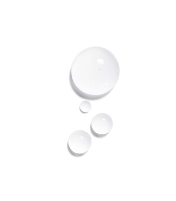 Chanel "Le Lift" nostiprinošs izlīdzinošs losjons 150 ml