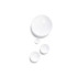 Chanel "Le Lift" nostiprinošs izlīdzinošs losjons 150 ml