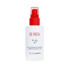 Clarins &quot;Re-fresh Moisturizing Mist&quot; 100 ml