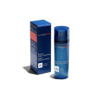 Clarins Mitrinošs balzams vīriešiem (Super Moisture Gel) 50 ml