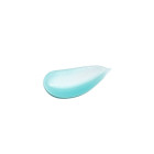 Clarins Mitrinošs gēls vīriešiem Men (Super Moisture Gel) 50 ml
