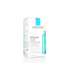 La Roche Posay Effaclar serums (augsti koncentrēts serums) 30 ml