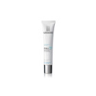 La Roche Posay intensīvi mitrinošs acu krēms ar hialuronskābi Hyalu B5 (grumbu kopšanai) 15 ml