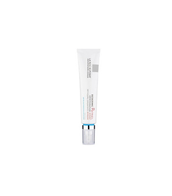 La Roche Posay koncentrēts pretgrumbu līdzeklis Redermic Retinol (Correcteur Anti-Age) 30 ml
