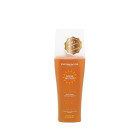 Dermacol Body (ķermeņa bronzas paātrinātājs) 200 ml