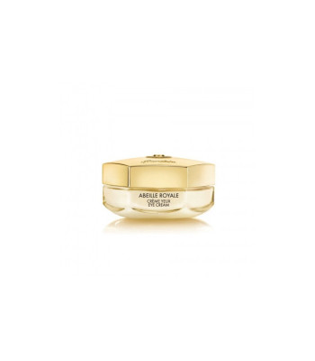 Guerlain "Abeille Royale atjaunojošs acu krēms" 15 ml