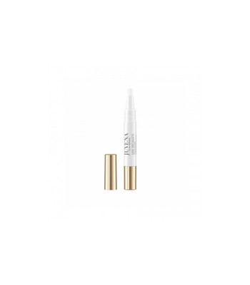 Juvena lūpu balzams ar apjoma efektu Special ist s (Lip Filler - Booster) 4,2 ml