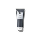 Origins Clear Improvement™ attīrošā maska ar aktivēto ogli (aktivētās ogles poru tīrīšanas maska) 75 ml