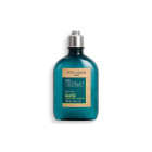 L`Occitane en Provence Refreshing &quot;Cap Cedrat&quot; ķermenim un matiem (dušas želeja) 250 ml