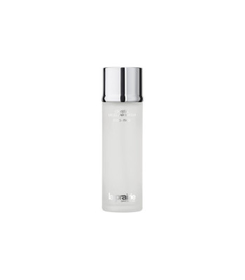 La Prairie (Crystal micelārais ūdens "Eyes Face") 150 ml