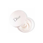 Dior Capture Totale CELL Energy (&quot;Capture Totale CELL Energy&quot; (&quot;Nostiprinošs - grumbu koriģējošs acu krēms&quot;) 15 ml