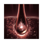 L&#39;Oréal Paris L&#39;Oreal Paris Elseve Full Resist krēms pret otu 200 ml