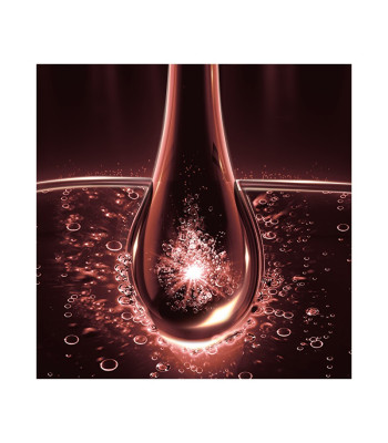 L'Oréal Paris L'Oreal Paris Elseve Full Resist krēms pret otu 200 ml