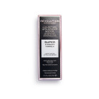 Revolution Skincare ādas serums 0,5% retinols Extra Skincare (kondicionējošs - serums smalkām krunciņām) 30 ml