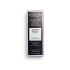 Revolution Skincare ādas serums 0,5% retinols Extra Skincare (kondicionējošs - serums smalkām krunciņām) 30 ml