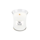WoodWick Aromātiskā sveču vāze &quot;Island Coconut&quot; 275 g