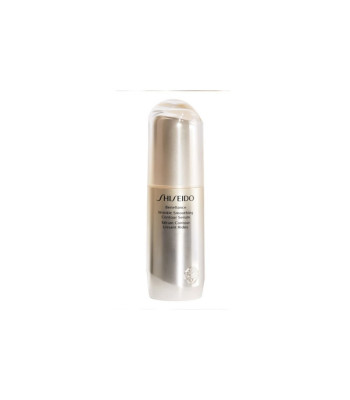 Shiseido Wrinkle izlīdzinošs kontūrs 30 ml