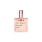 Nuxe &quot;Huile Prodigieuse Florale&quot; (universāla sausā eļļa sejai, ķermenim un matiem) 100 ml