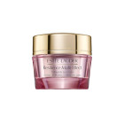 Estée Lauder &quot;Resilience Multi-Effect&quot; nostiprinošs barojošs acu krēms (tripeptīda acu krēms) 15 ml