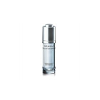 Sensai mitrinošā acu želeja &quot;Cellular Performance&quot; (Hydrachange Eye Essence) 15 ml