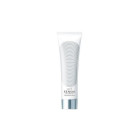 Sensai &quot;Silk y Purifying Step One&quot; (attīrošais balzams) 125 ml