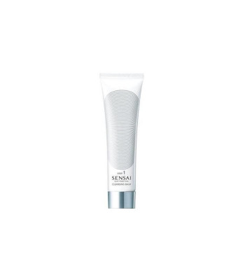 Sensai "Silk y Purifying Step One" (attīrošais balzams) 125 ml