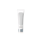 Sensai &quot;Silk y Purifying Step Two&quot; (krēmziepes) 125 ml