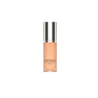 Sensai Standard nostiprinošs serums &quot;Cellular Performance&quot; (esence) 40 ml