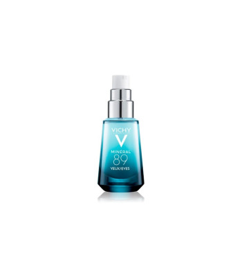 Vichy stiprinošs un piepildošs hialurons (acu krēms) 15 ml