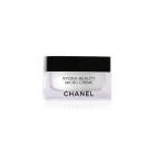 Chanel Dziļi mitrinošs dienas krēms &quot;Hydra Beauty&quot; (Micro Creme) 50 g