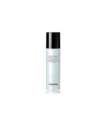 Chanel "Hydra Beauty Essence Mist" (Hydration Protection Radiance Energizing Mist) 50 ml