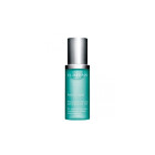 Clarins &quot;Pore Control&quot; (poru samazinošs serums) Izlīdzinošs un (poru samazinošs serums) 30 ml