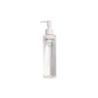Shiseido (Atsvaidzinošs tīrīšanas ūdens) 180 ml