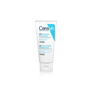 CeraVe Renewal (Renewal Foot Cream) 88 ml
