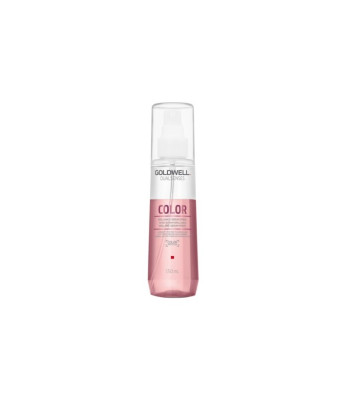 Goldwell "Dualsenses Color" (Brilliance seruma aerosols) 150 ml