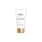 Dior aizsargkrēms sejai SPF 30 (The Protective Creme) 50 ml