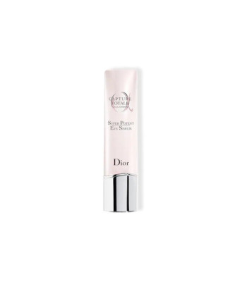 Dior Capture Totale CELL Energy (īpaši spēcīgs acu serums) 20 ml