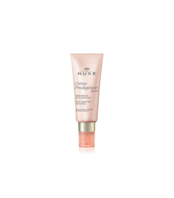 Nuxe Creme Prodigieuse Boost Multi-Correction dienas krēms 40 ml