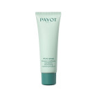 Payot mitrinoša un matēta ādas emulsija Pâte Grise (Mitrinoša matēta emulsija) 50 ml