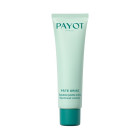Payot Attīrošs ādas želeja pret melnajiem punktiem Pâte Grise (šķīdums pret melnajiem punktiem) 30 ml